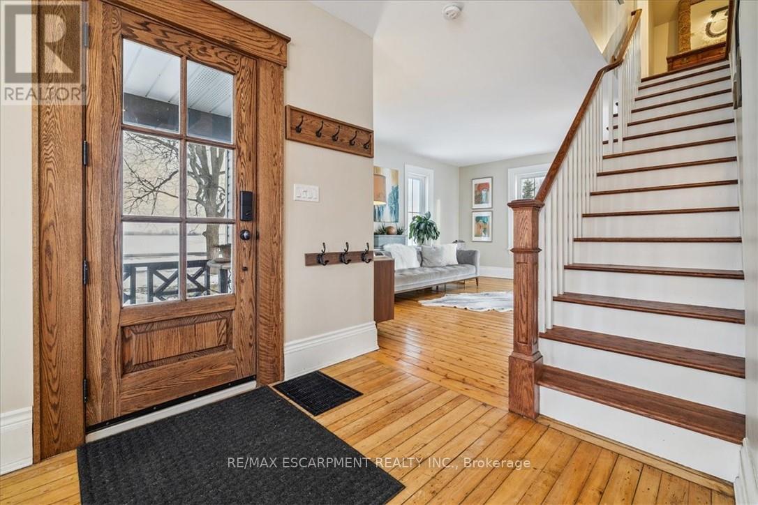 110 CREAM STREET - 8
