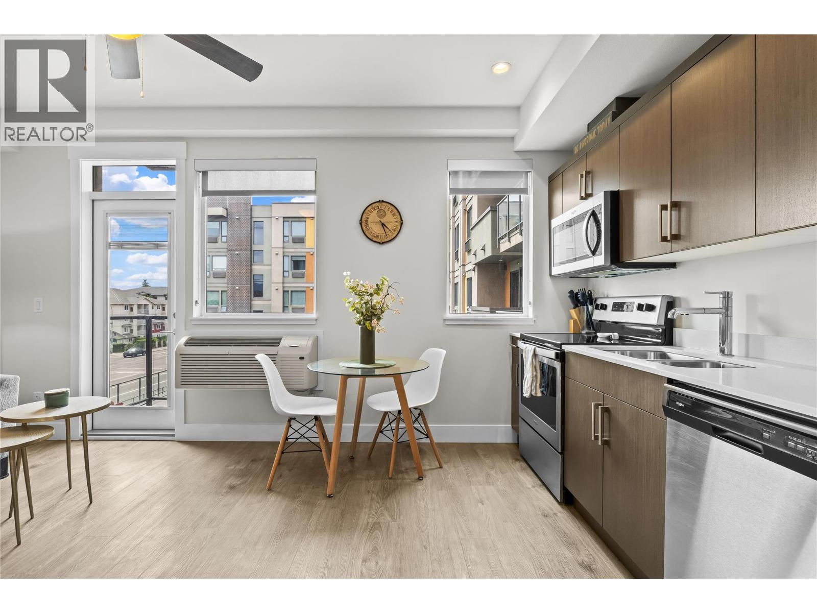 #426 925 Leon Avenue - 5