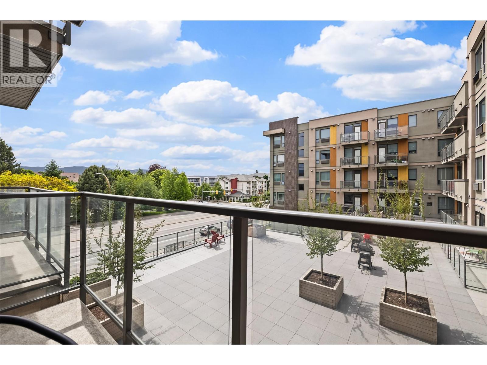 #426 925 Leon Avenue - 8