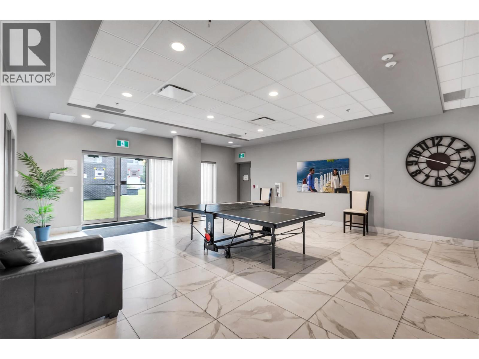 #426 925 Leon Avenue - 17