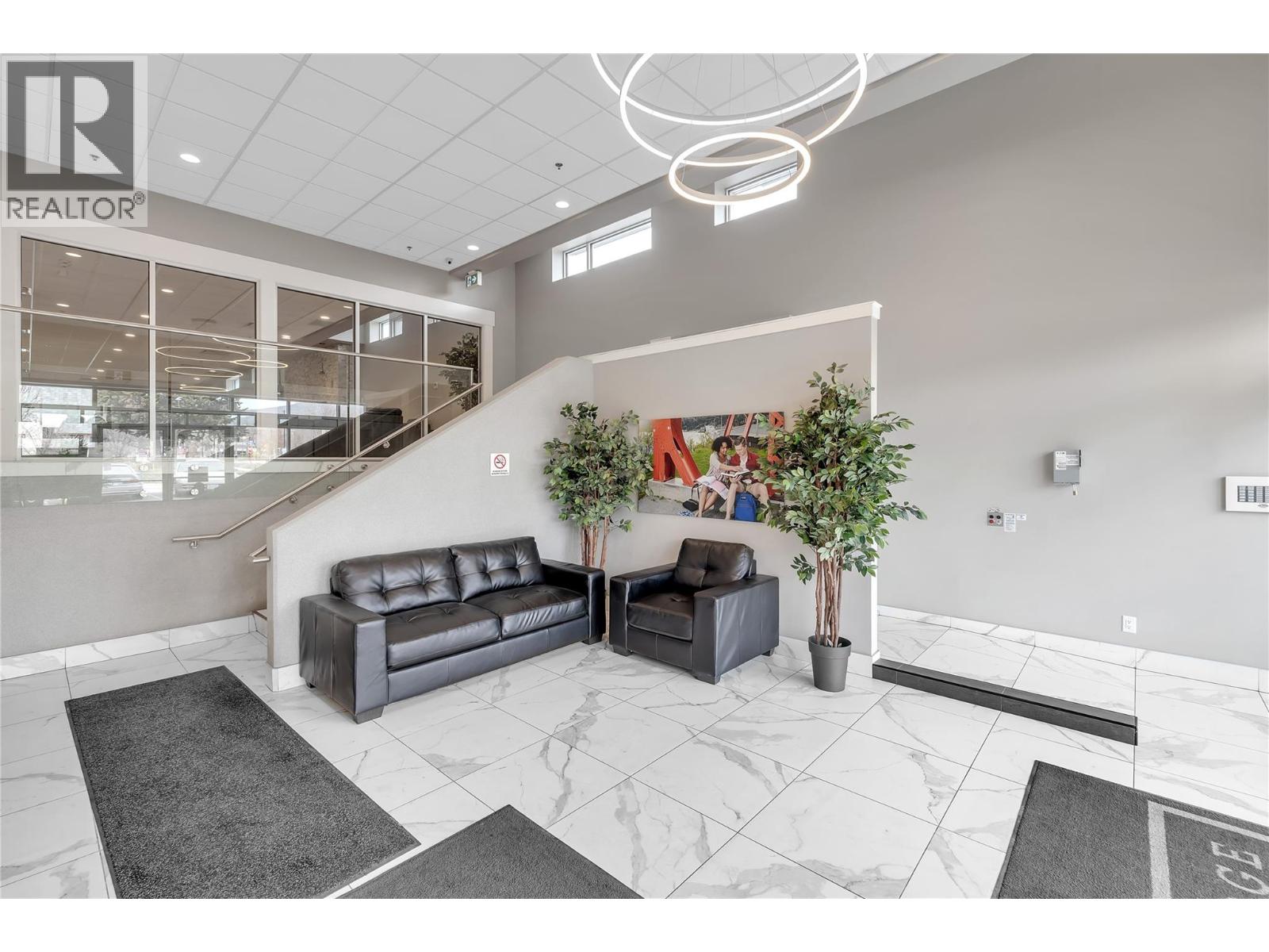 #426 925 Leon Avenue - 14