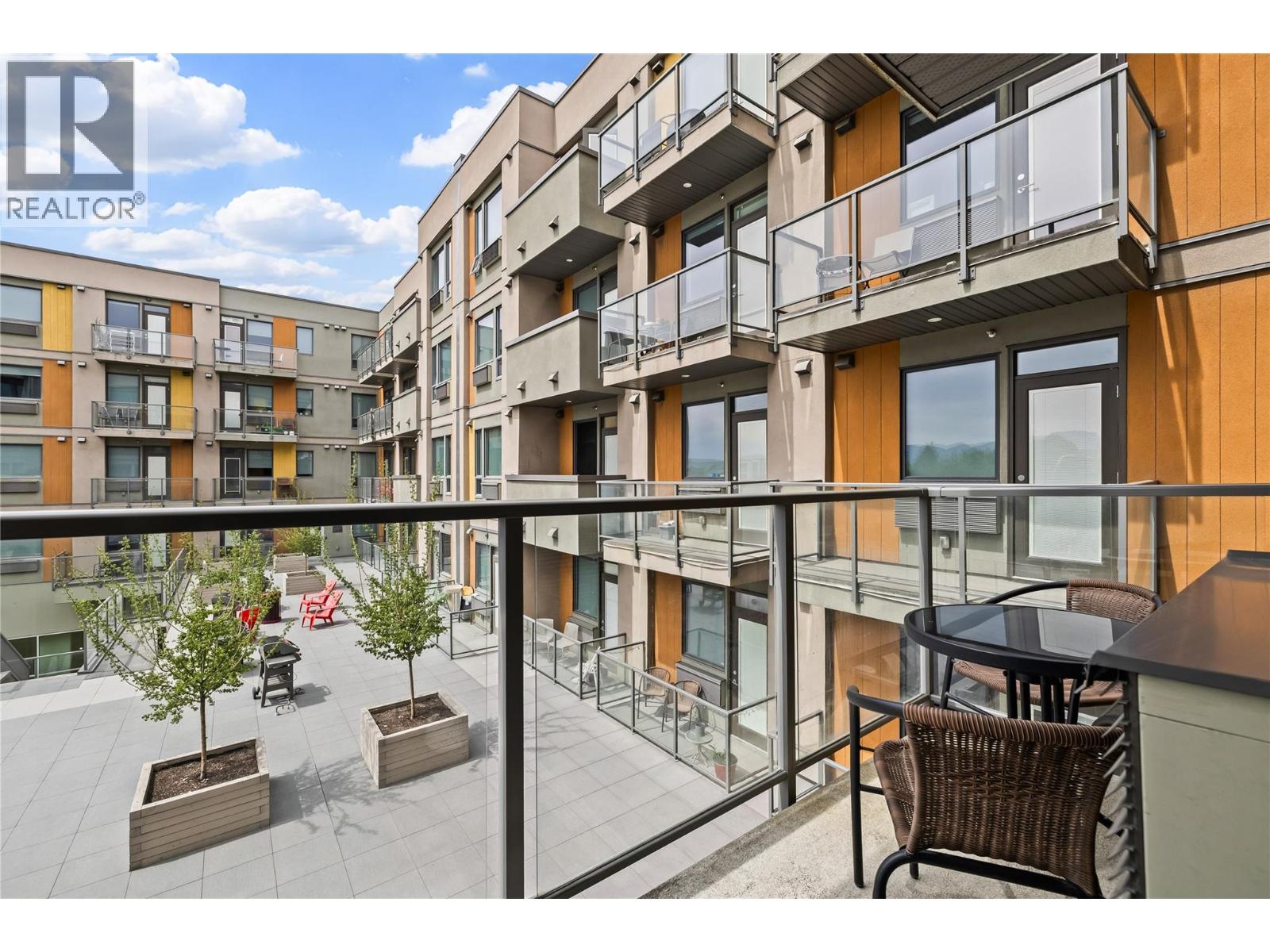 #426 925 Leon Avenue - 7