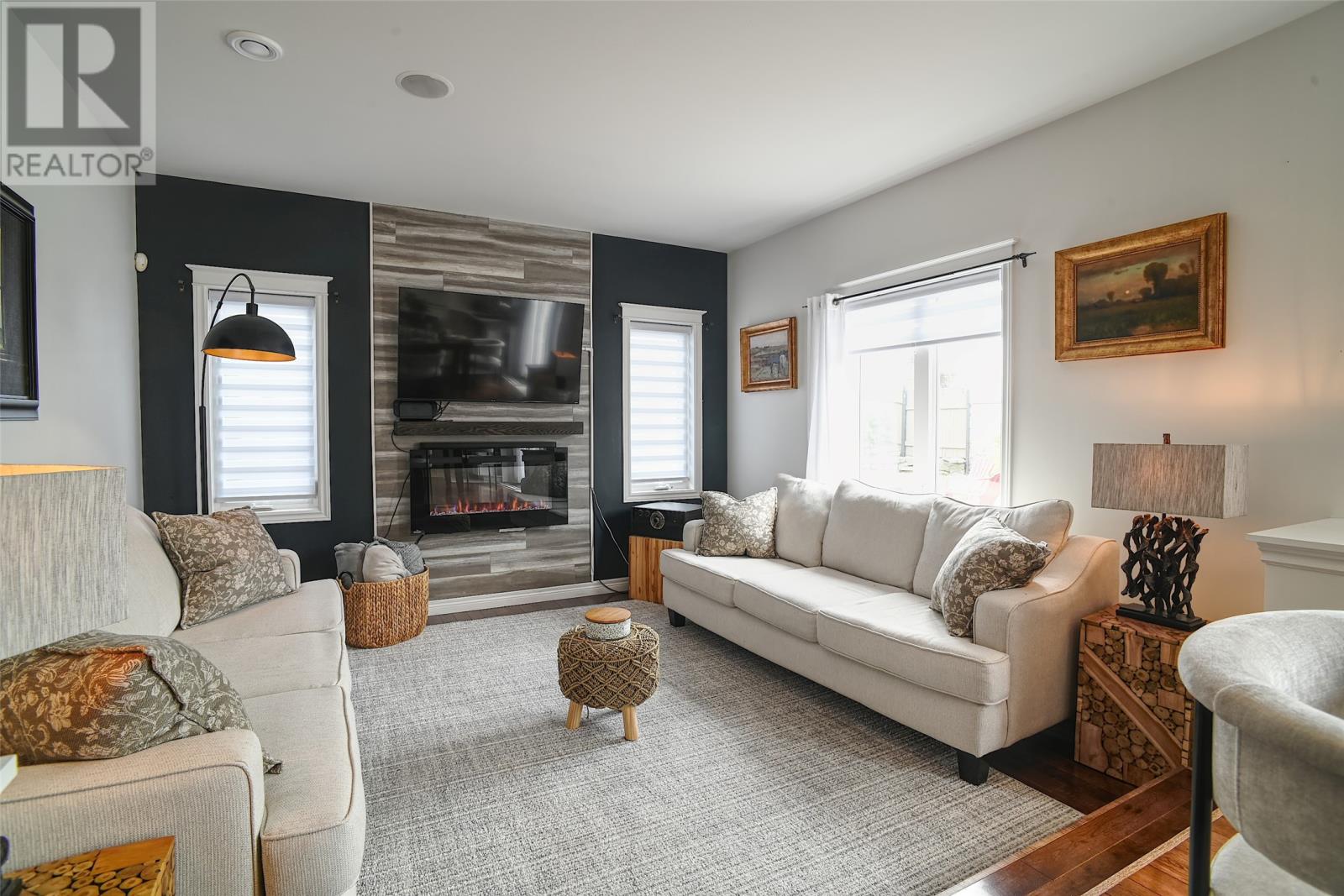 1 Crane Street - Image 3