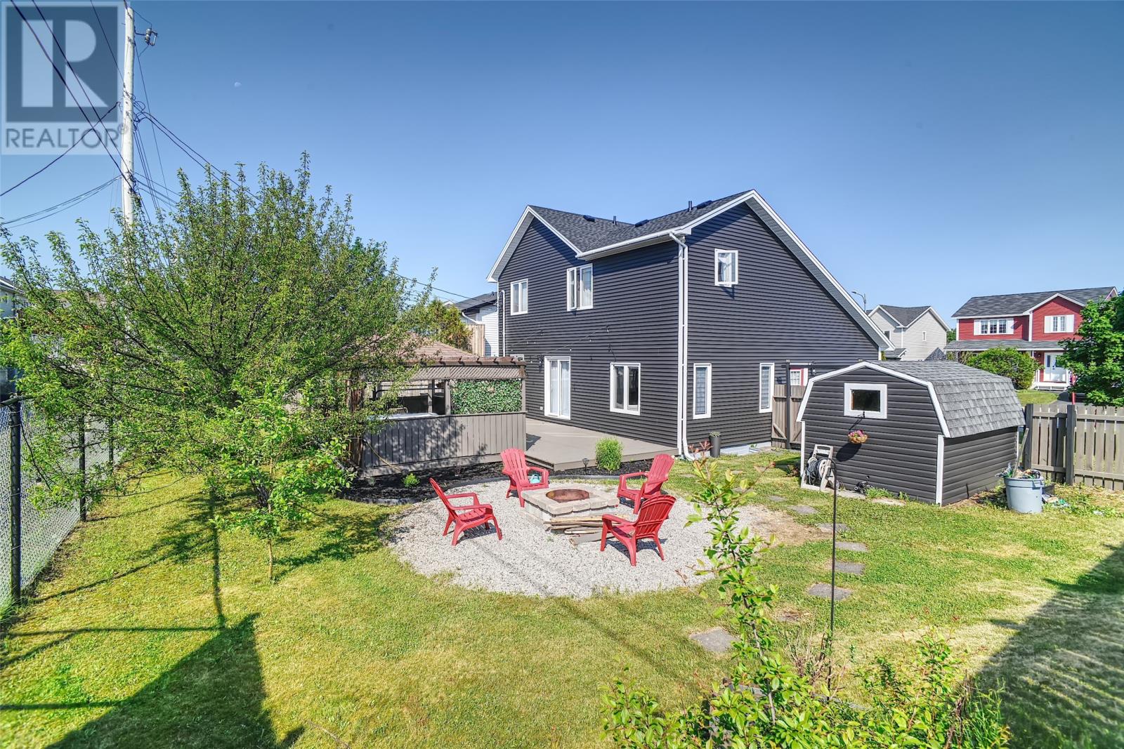 1 Crane Street - Image 31