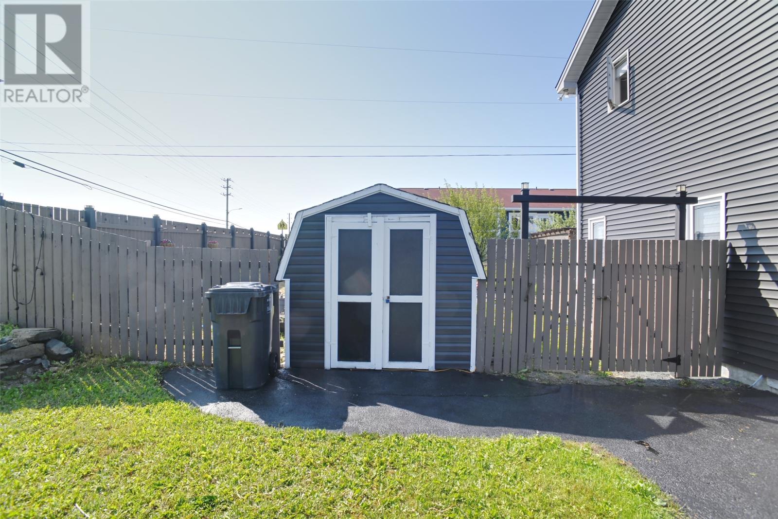 1 Crane Street - Image 32