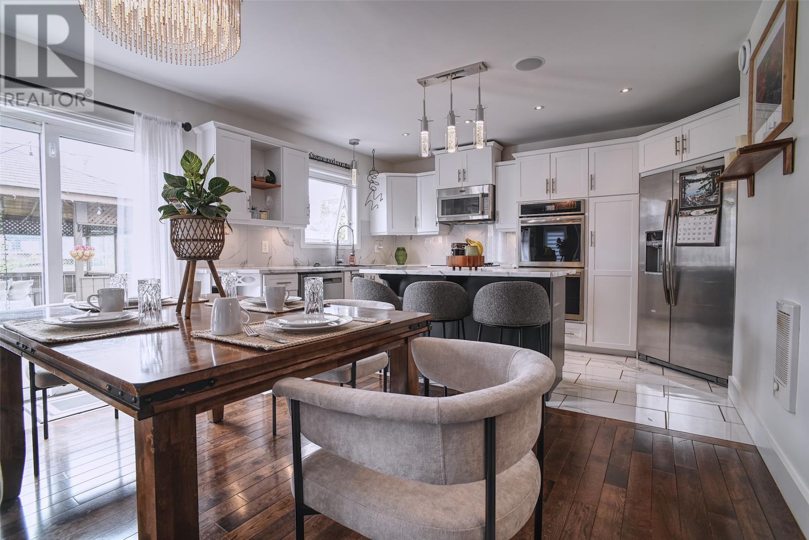 1 Crane Street - Image 4