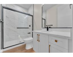 3602 44 Av, Beaumont, AB T4X3G8 Photo 14