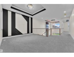 3602 44 Av, Beaumont, AB T4X3G8 Photo 17