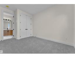 3602 44 Av, Beaumont, AB T4X3G8 Photo 22