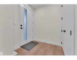 Second Kitchen - 3602 44 Av, Beaumont, AB T4X3G8 Photo 9