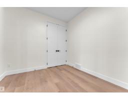 3602 44 Av, Beaumont, AB T4X3G8 Photo 12