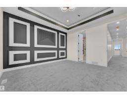 3602 44 Av, Beaumont, AB T4X3G8 Photo 18