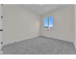 3602 44 Av, Beaumont, AB T4X3G8 Photo 21