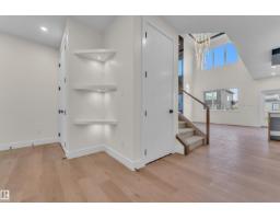 3602 44 Av, Beaumont, AB T4X3G8 Photo 13