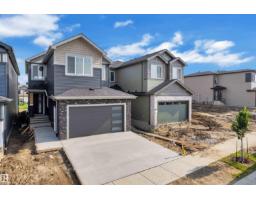 3602 44 Av, Beaumont, AB T4X3G8 Photo 26