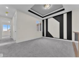 3602 44 Av, Beaumont, AB T4X3G8 Photo 16