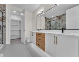3602 44 Av, Beaumont, AB T4X3G8 Photo 19