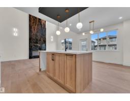 Bedroom 2 - 3602 44 Av, Beaumont, AB T4X3G8 Photo 6