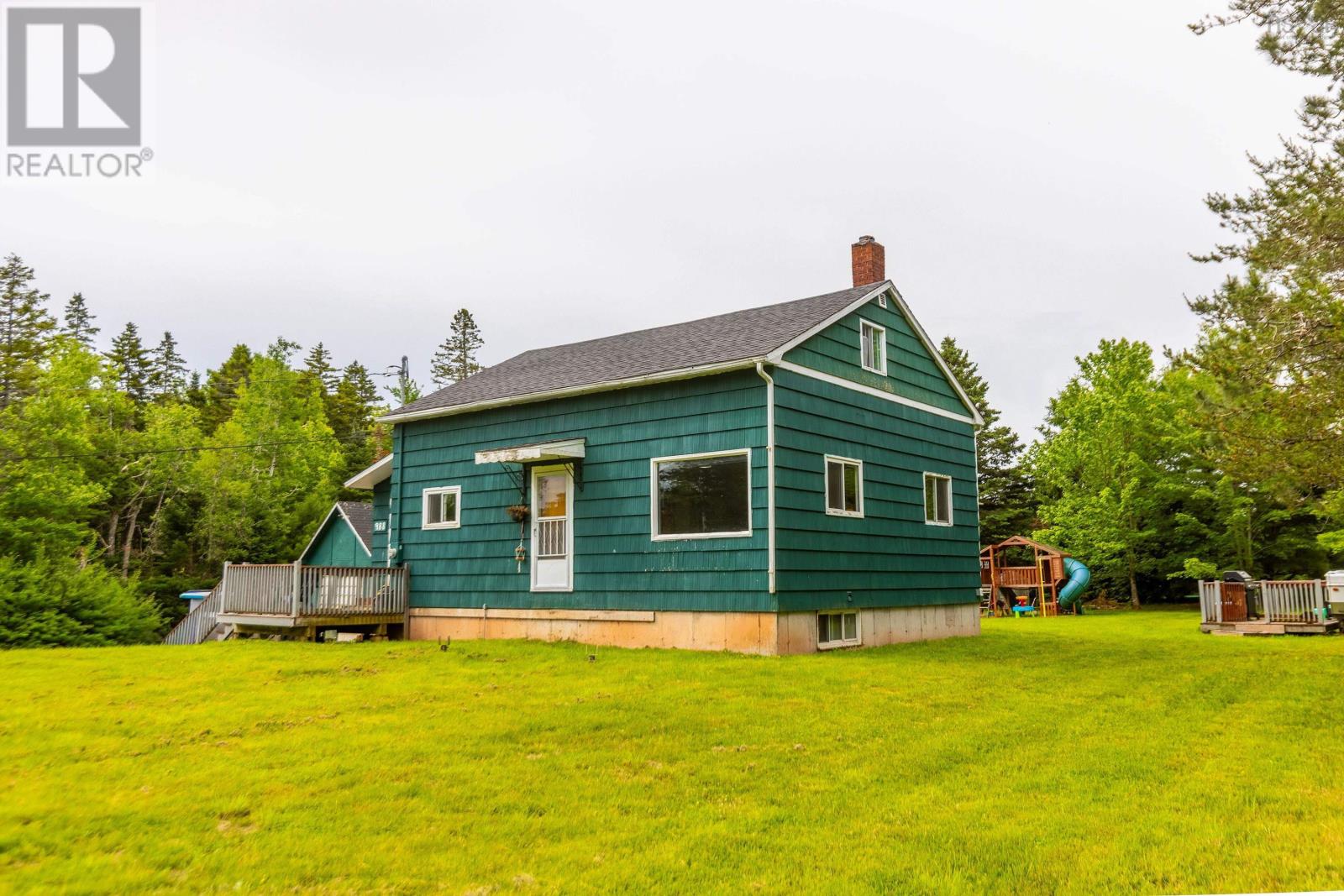 988 Highway 204 - 3