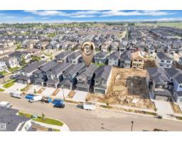 3602 44 Av, Beaumont, AB T4X3G8 Photo 24