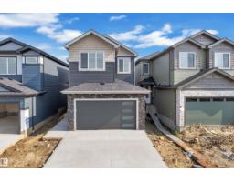 3602 44 Av, Beaumont, AB T4X3G8 Photo 25
