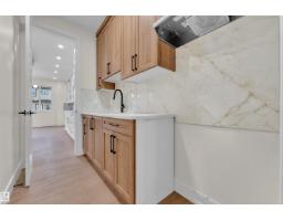 3602 44 Av, Beaumont, AB T4X3G8 Photo 15