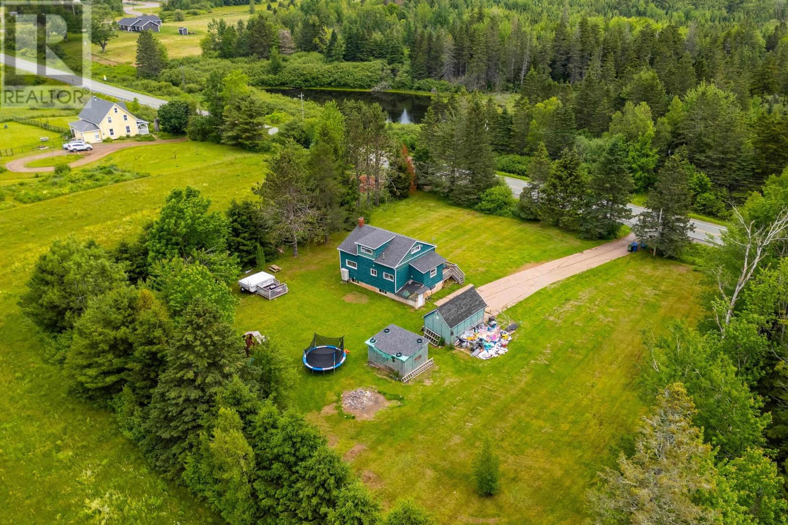 988 Highway 204 - 41