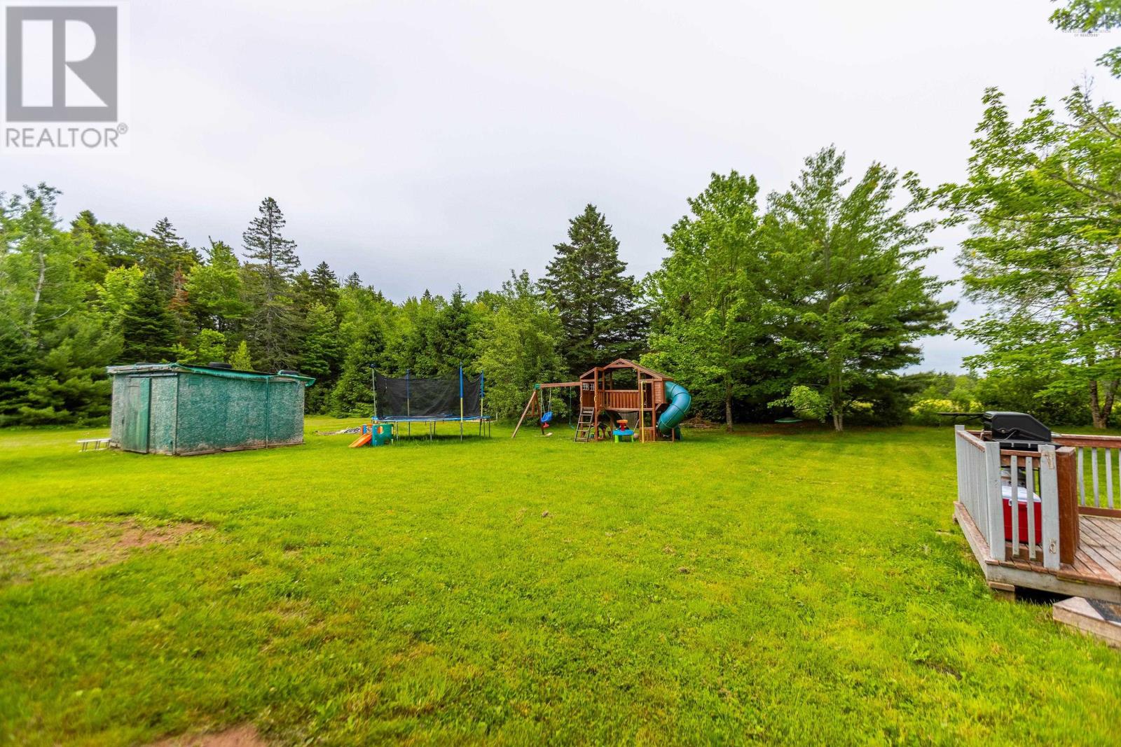 988 Highway 204 - 6