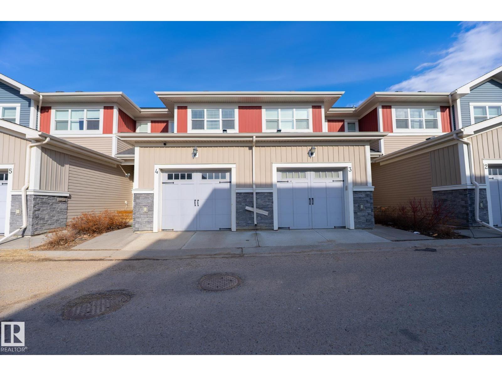 #4 3710 ALLAN DR SW - 1