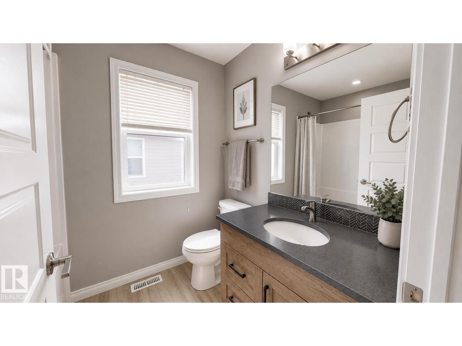 8145 CHAPPELLE WY SW - 10