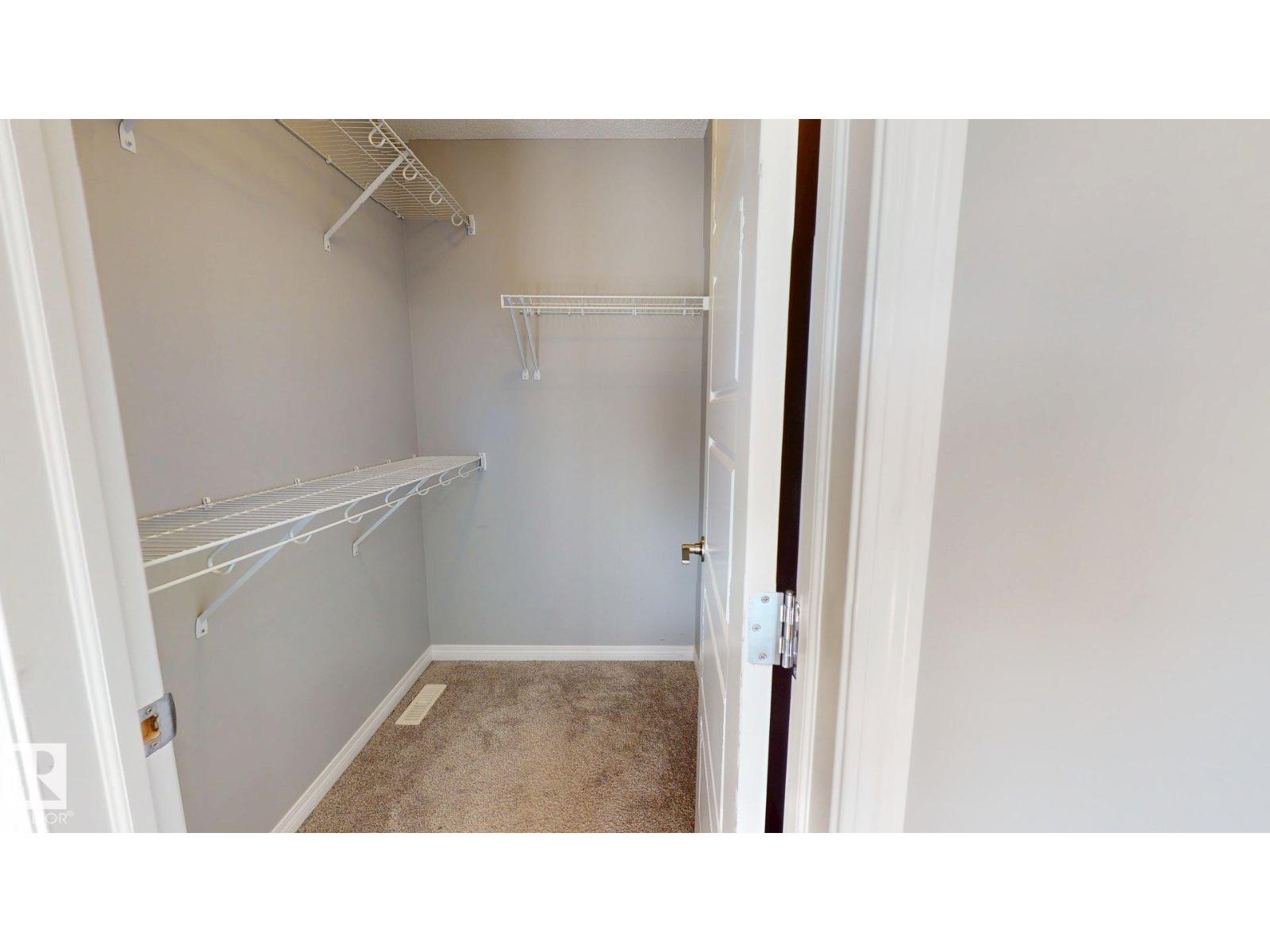 8145 CHAPPELLE WY SW - 11