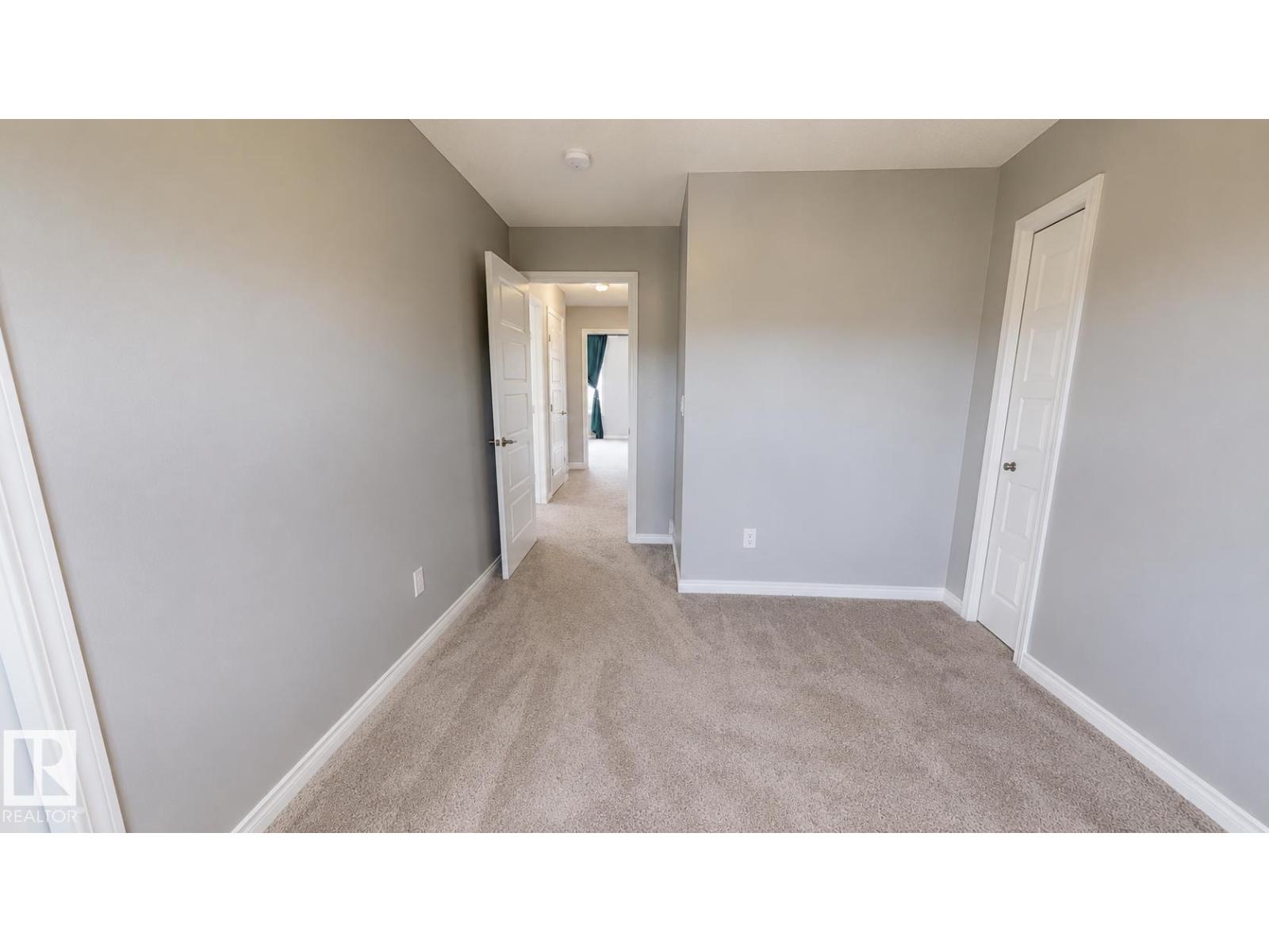 8145 CHAPPELLE WY SW - 13