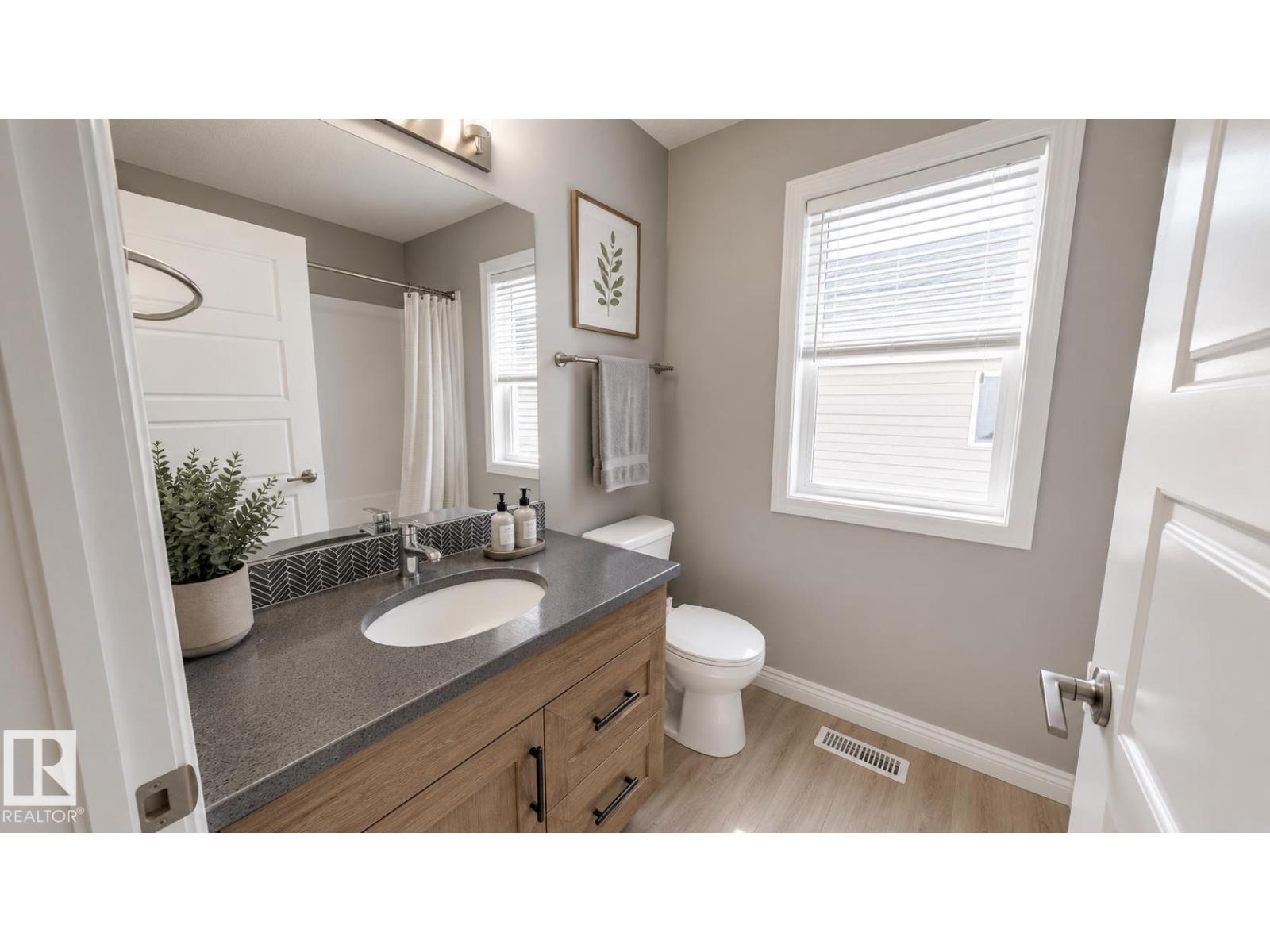 8145 CHAPPELLE WY SW - 14