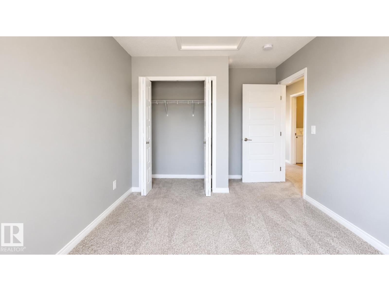 8145 CHAPPELLE WY SW - 16