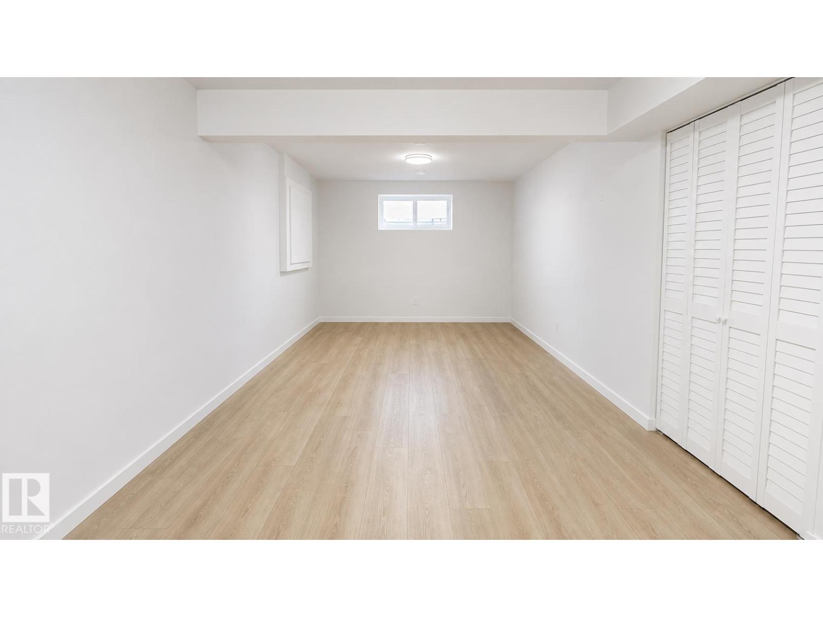 8145 CHAPPELLE WY SW - 18