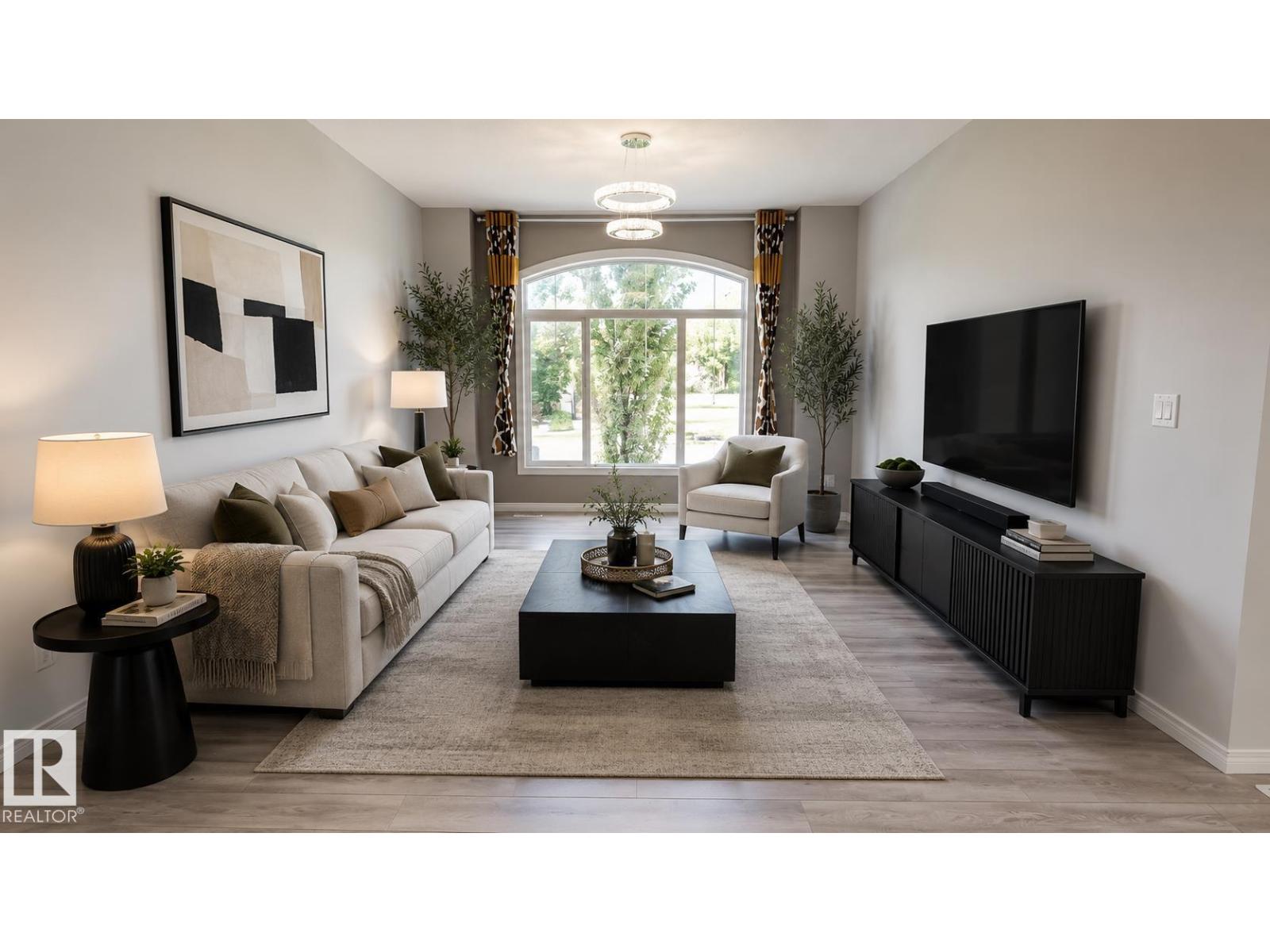 8145 CHAPPELLE WY SW - 2