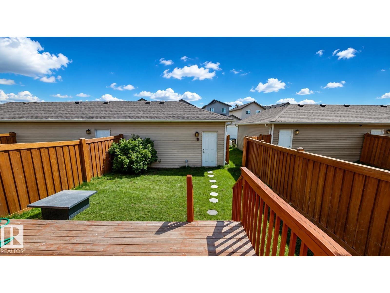 8145 CHAPPELLE WY SW - 21