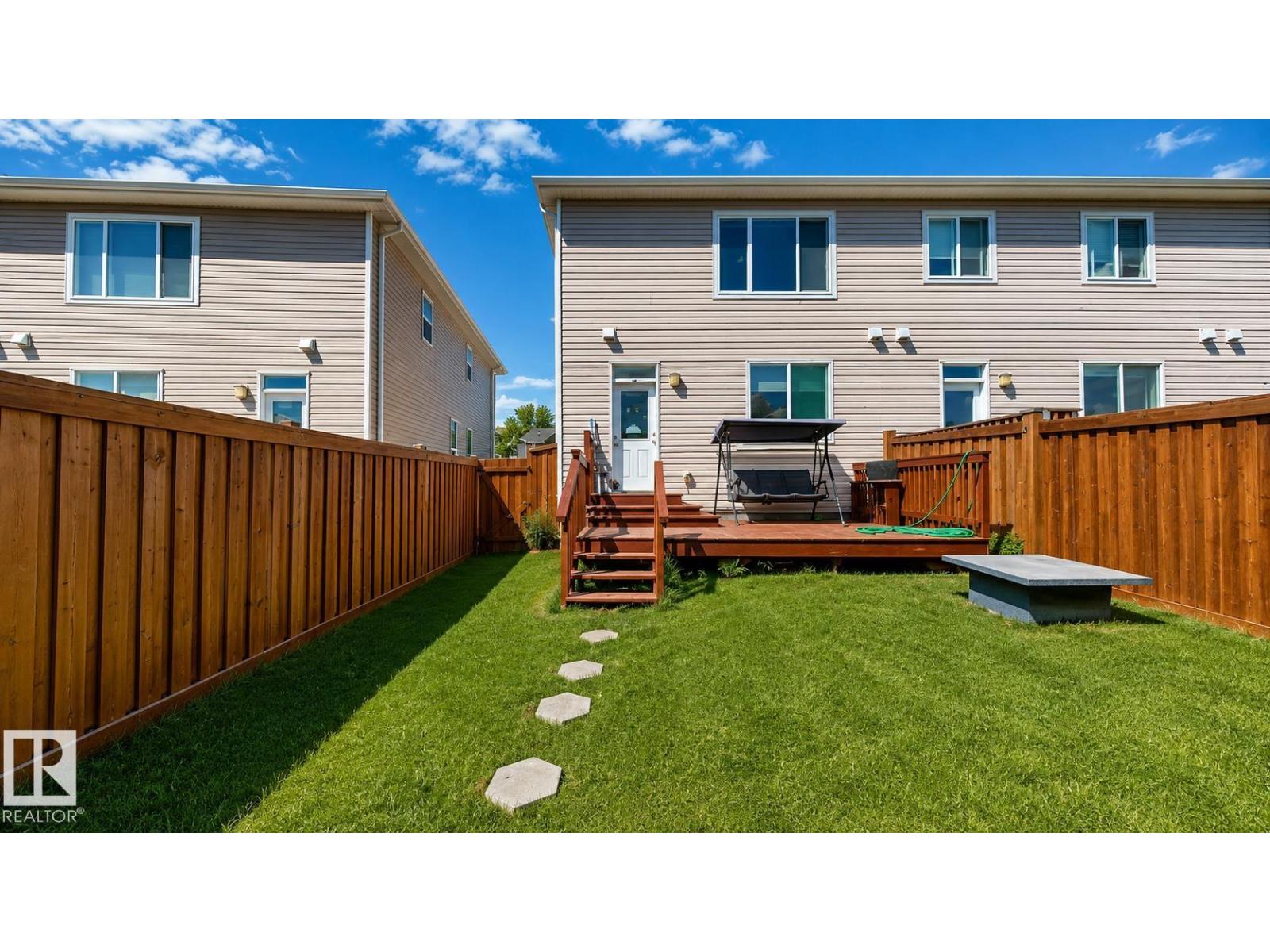 8145 CHAPPELLE WY SW - 22