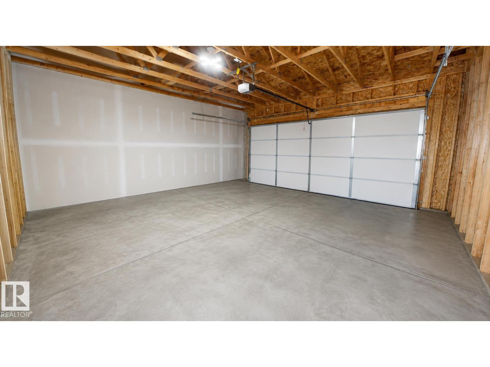 8145 CHAPPELLE WY SW - 23