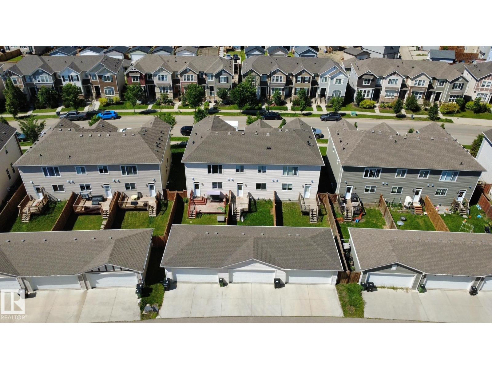 8145 CHAPPELLE WY SW - 24