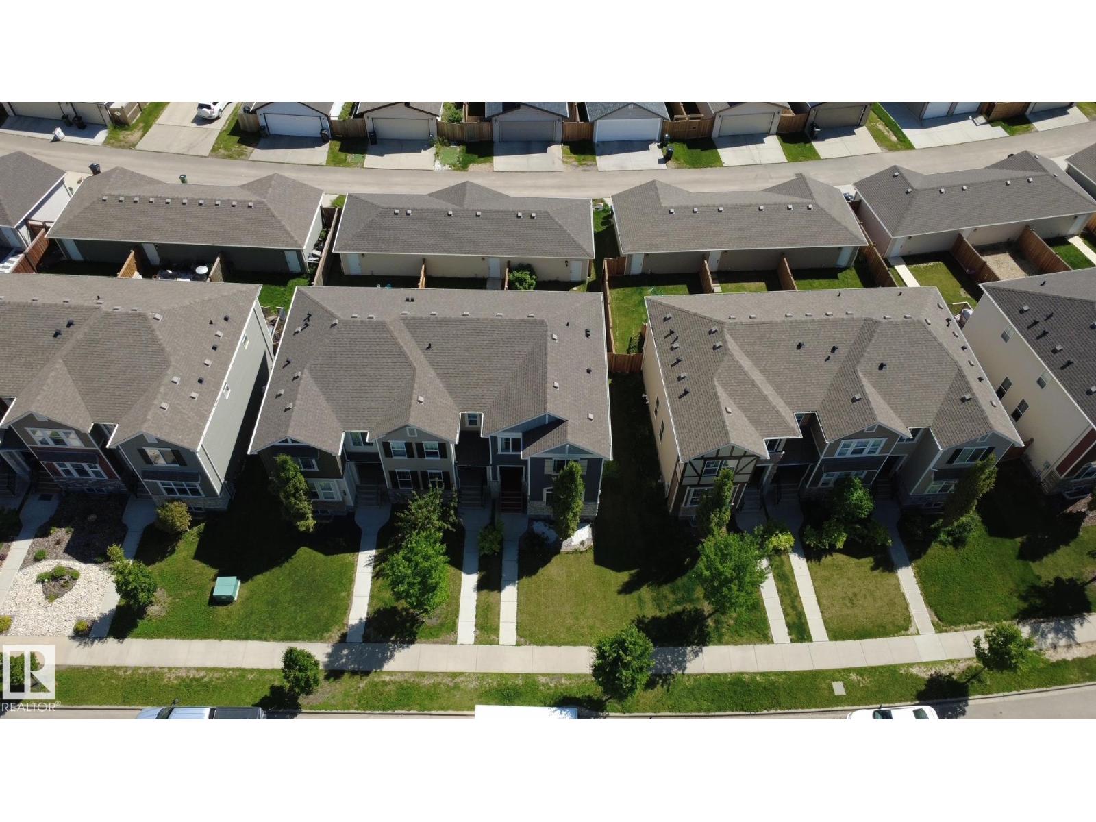 8145 CHAPPELLE WY SW - 28