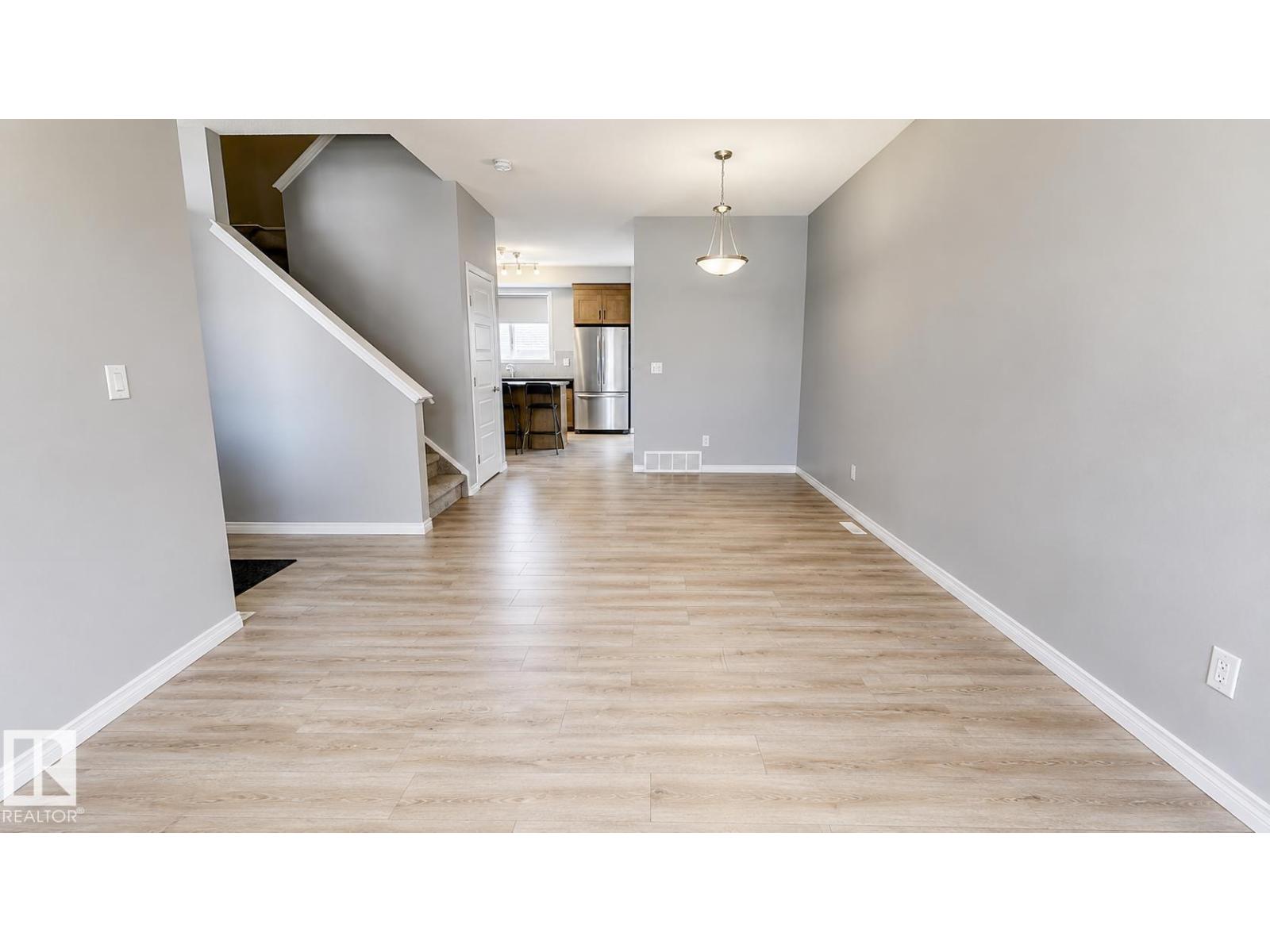 8145 CHAPPELLE WY SW - 4