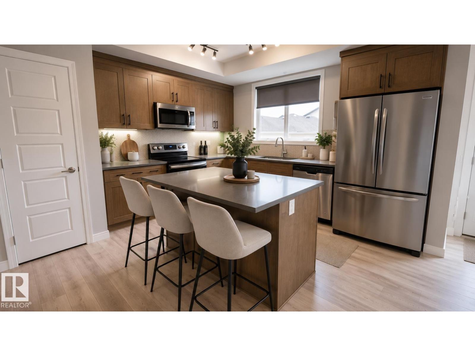 8145 CHAPPELLE WY SW - 5