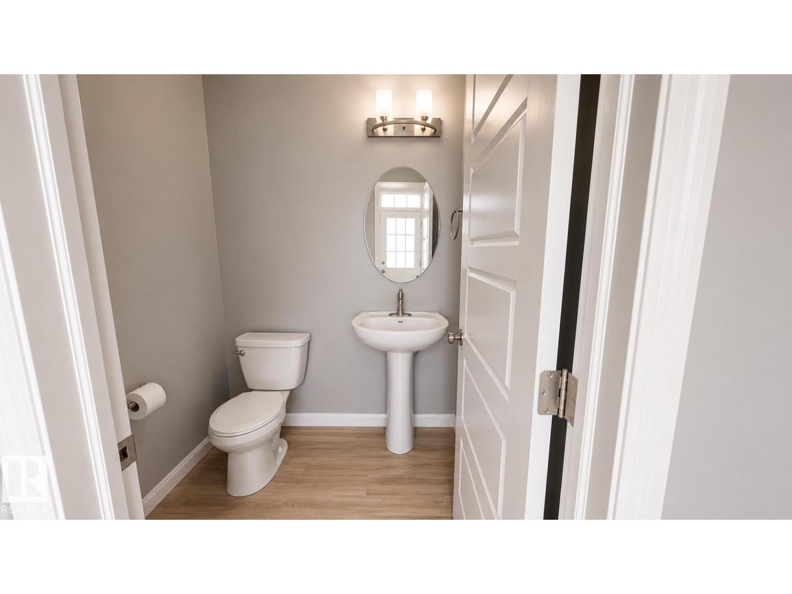 8145 CHAPPELLE WY SW - 6