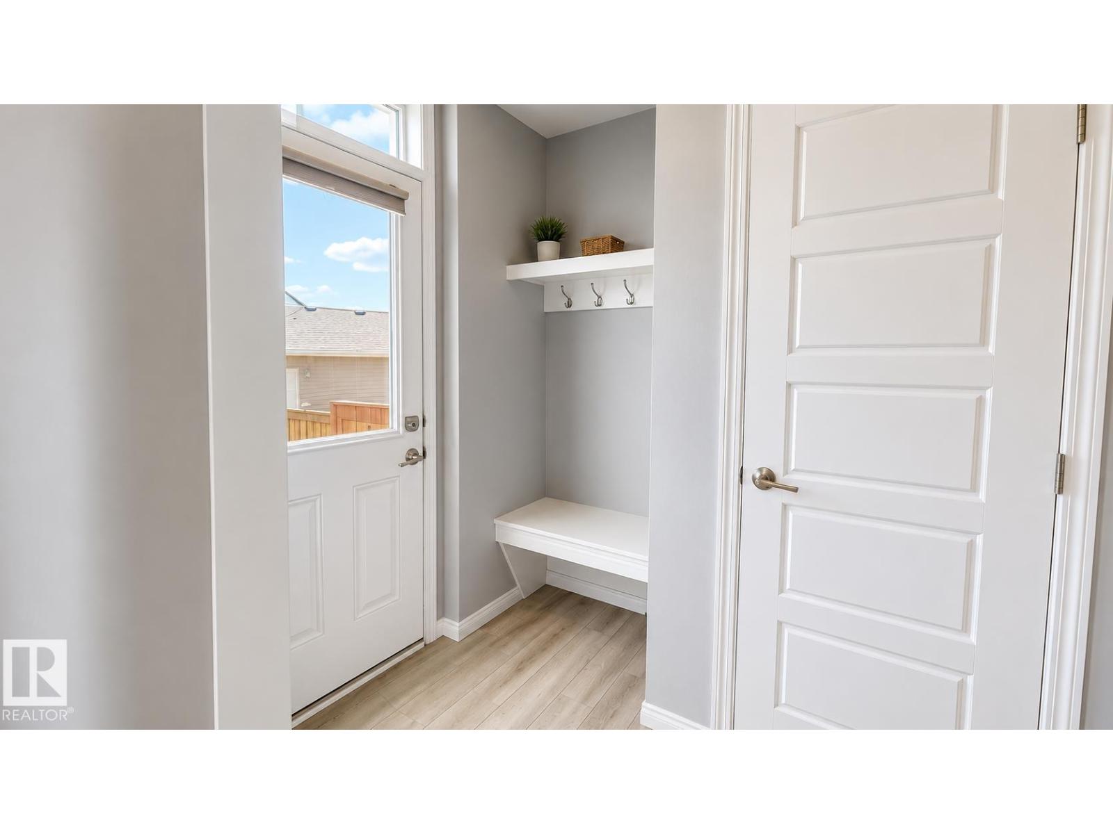 8145 CHAPPELLE WY SW - 7