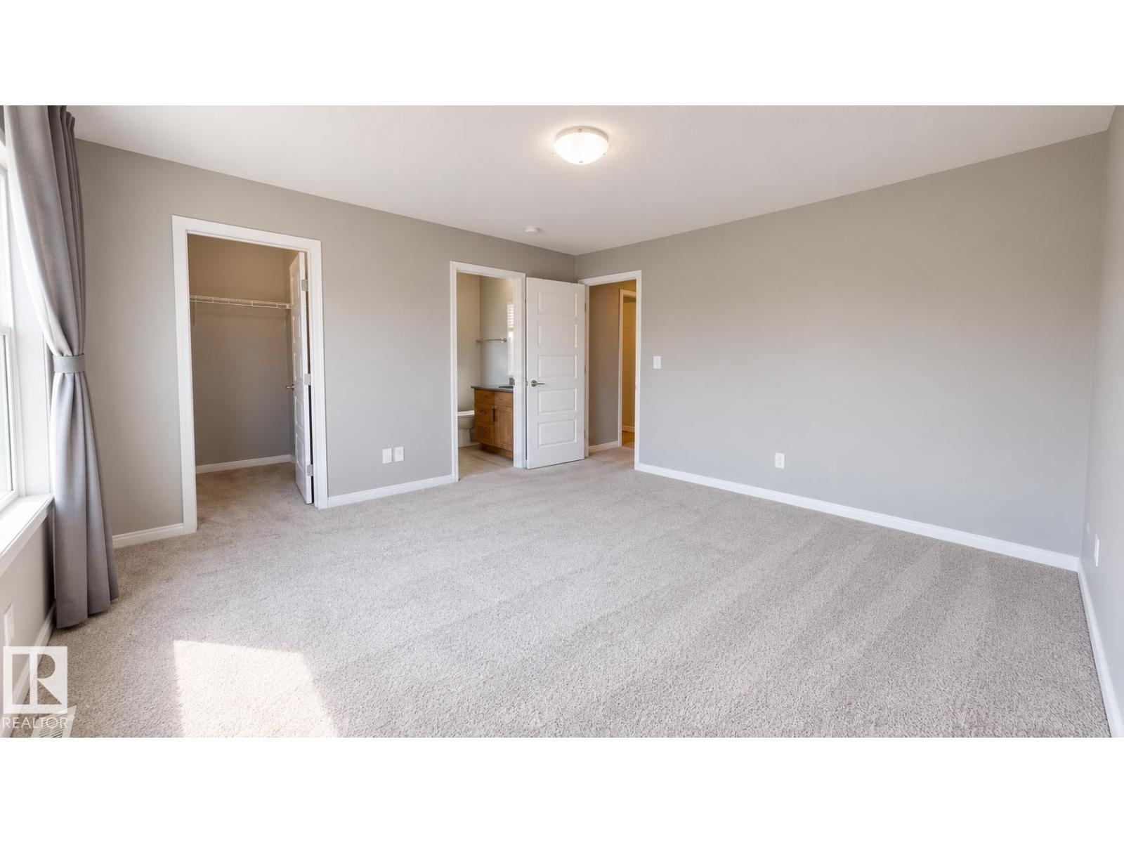 8145 CHAPPELLE WY SW - 9