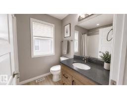 8145 Chappelle Wy Sw, Edmonton, AB T6W3L7 Photo 10