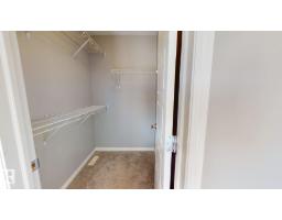 8145 Chappelle Wy Sw, Edmonton, AB T6W3L7 Photo 11