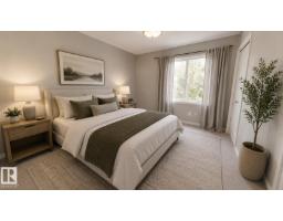 8145 Chappelle Wy Sw, Edmonton, AB T6W3L7 Photo 12