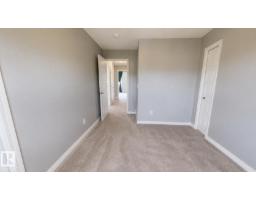 8145 Chappelle Wy Sw, Edmonton, AB T6W3L7 Photo 13